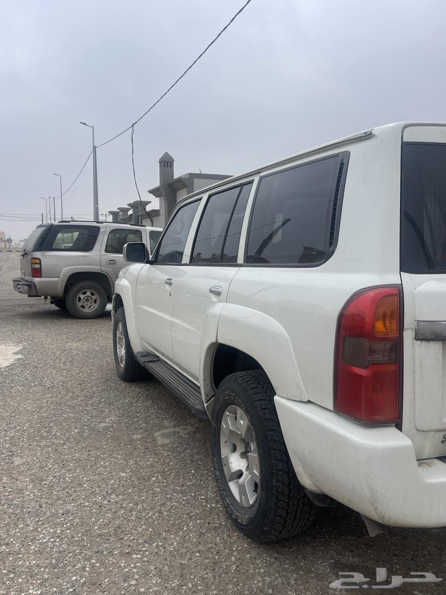 نيسان فتك 200863328640436865114