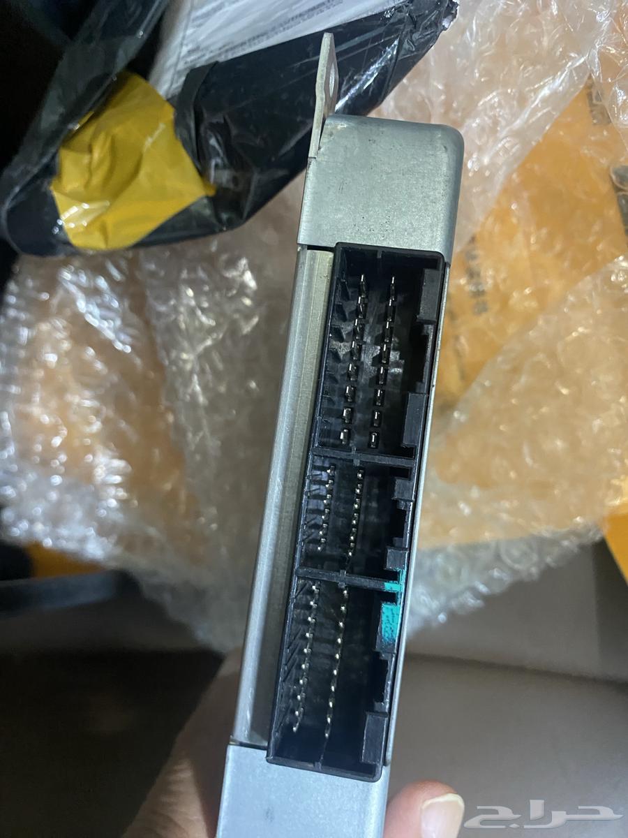 New 2019 Grand X7Sport computer without RAM for sale63330971981059112