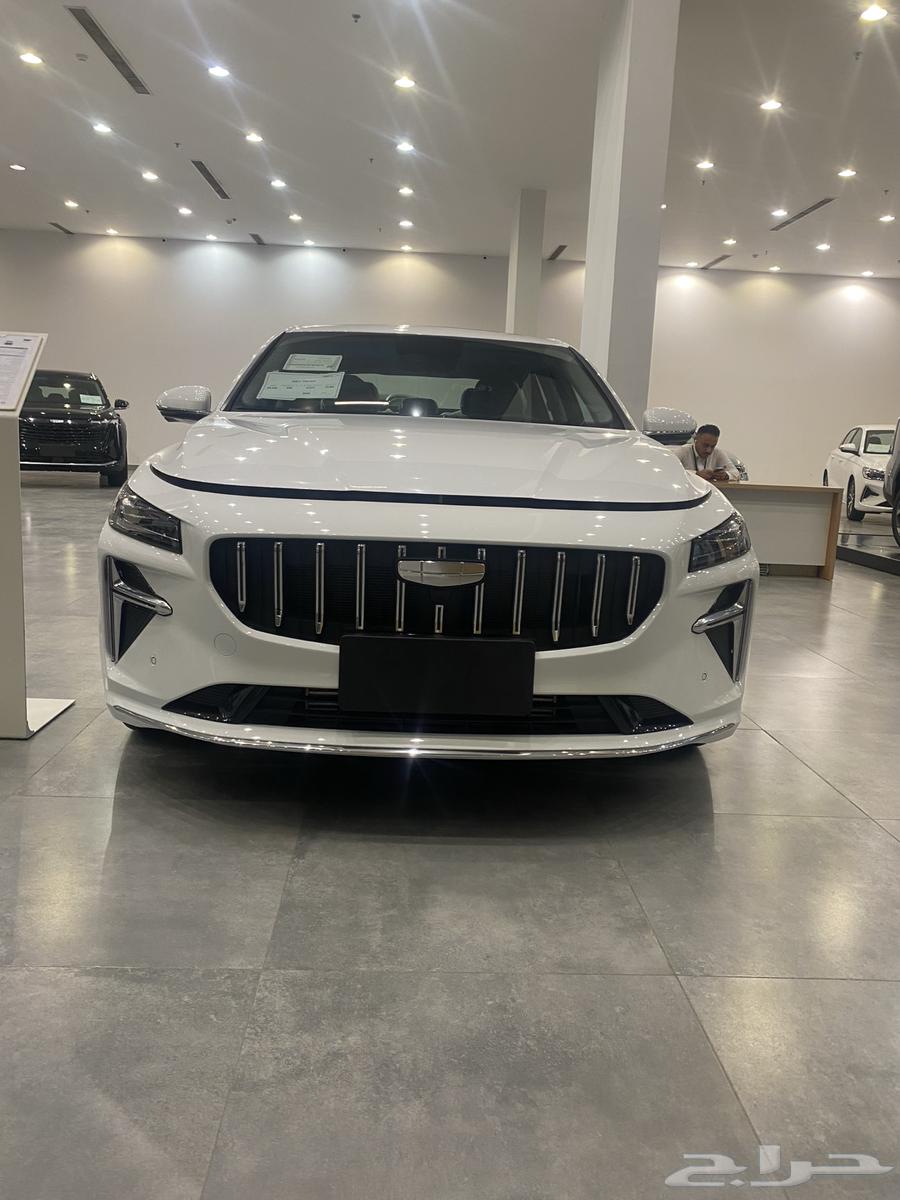 معرض روتانا جيلي سيارات جديده بكامل الفئات بعروض حصريا63326662732417112