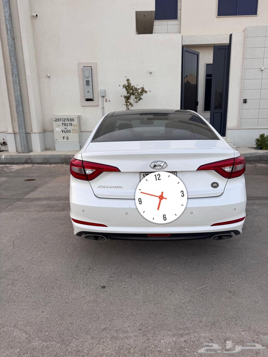 سوناتا 201763328309215617112