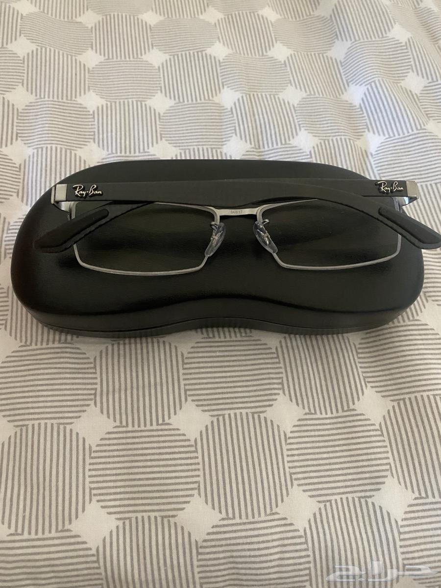 Ray-Ban sunglasses63215107832195111
