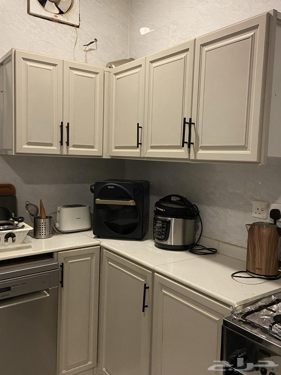 Kitchen63214642437251111