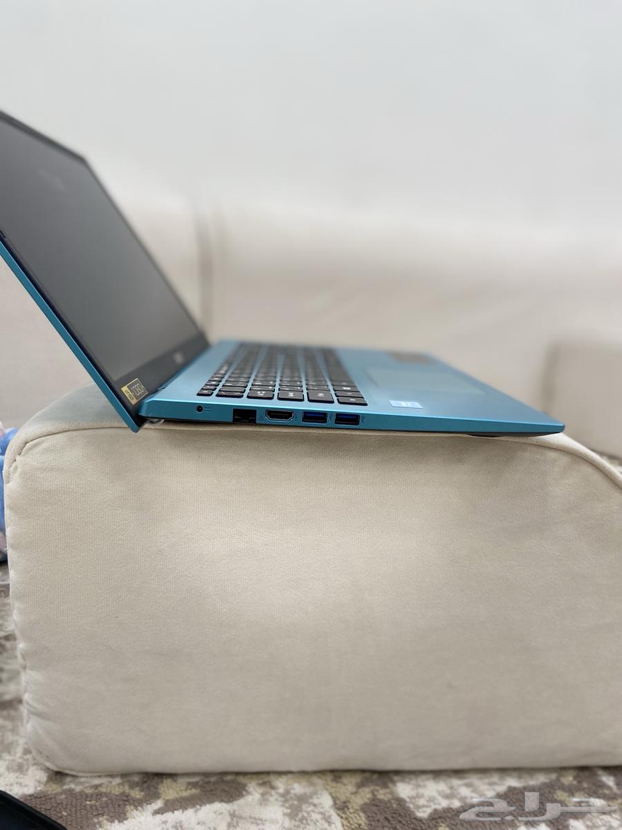 acer63221558276866112