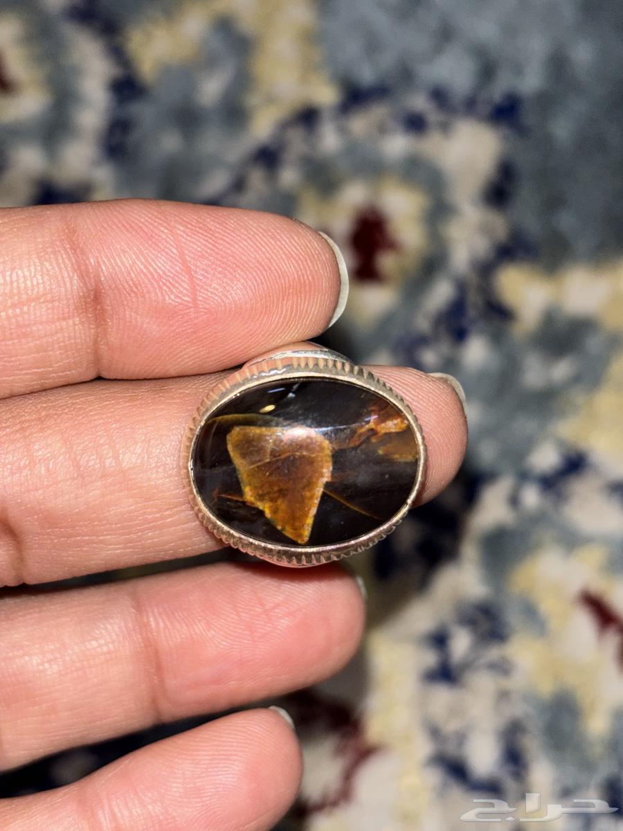 Agate rarities63217070161667110