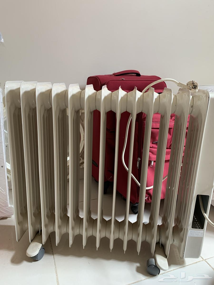 13-blade electric heater 110 volts63215110758785111