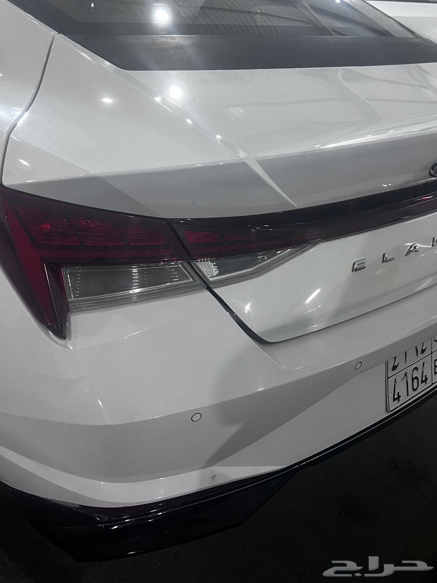 النترا63328600295681111