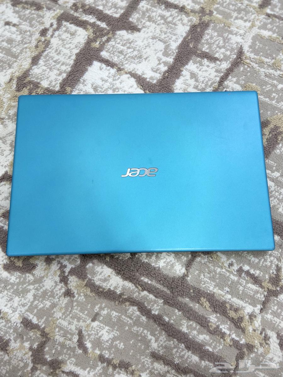 acer63221558276866114