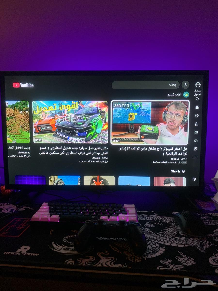 شاشه للبيع63328557780738118
