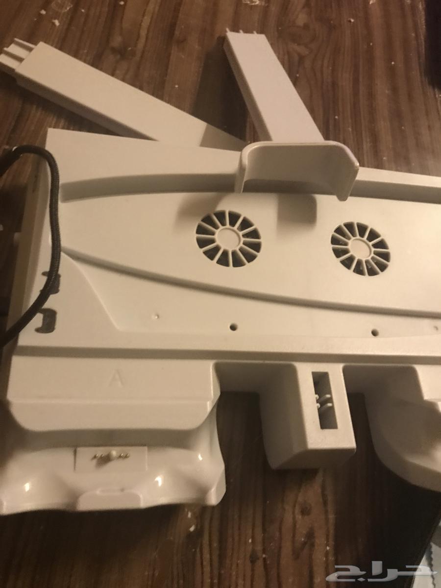 4G WiFi device, semi-new garment steamer with pressure632240693710111120