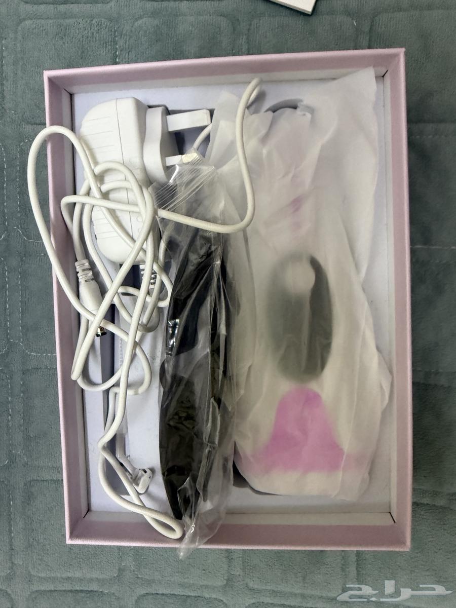 Lasoft Hair removal Laser63524648627330111