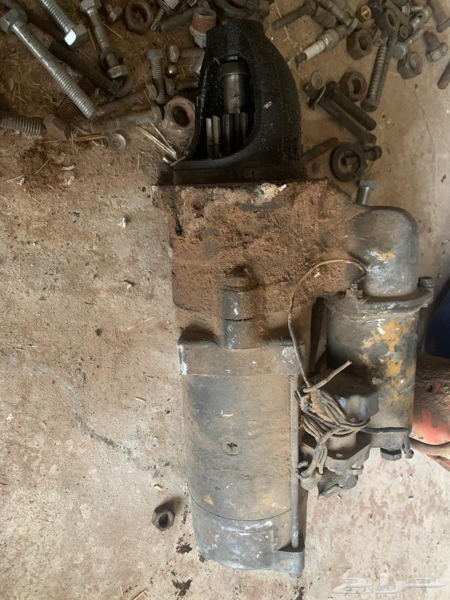 Mitsubishi engine pre-sale 420 horsepower63326754141058111