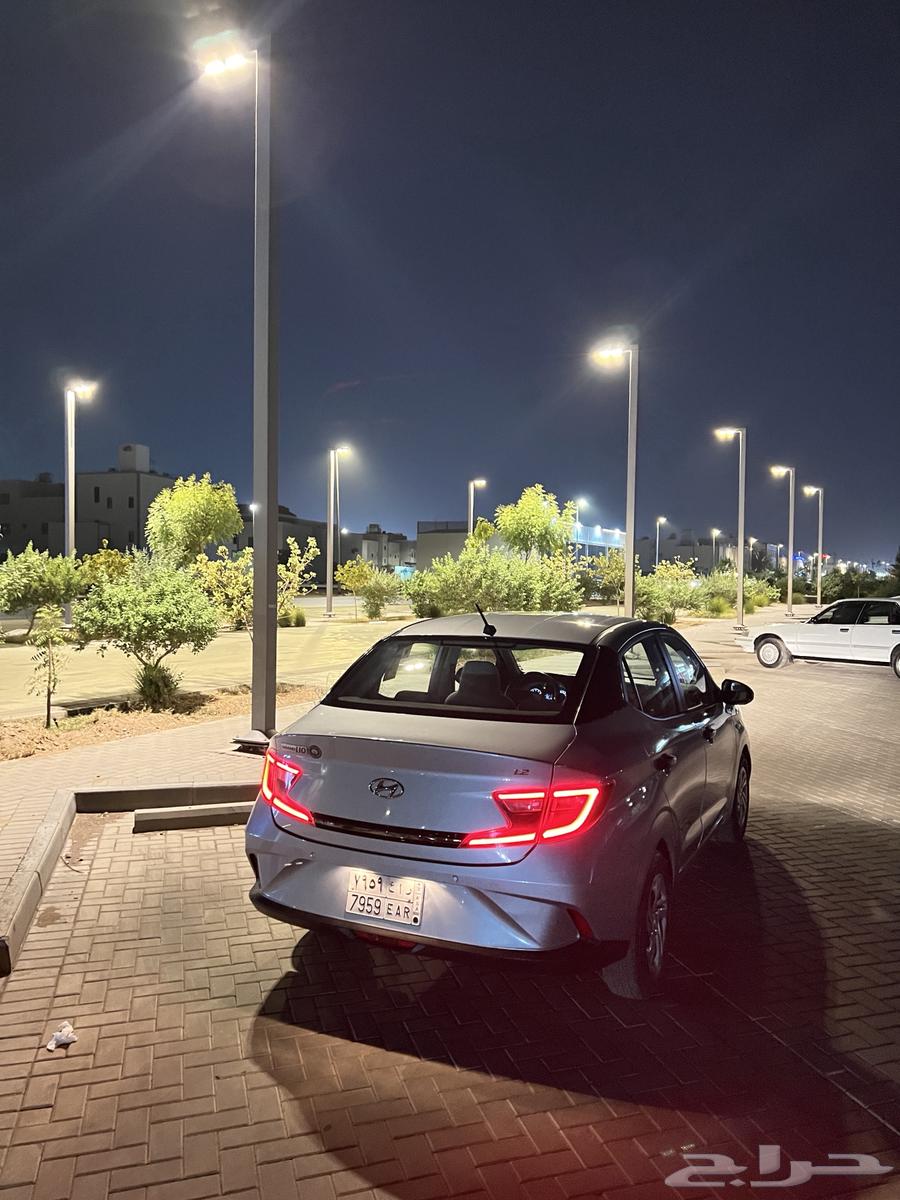 i10 car63328152250625113