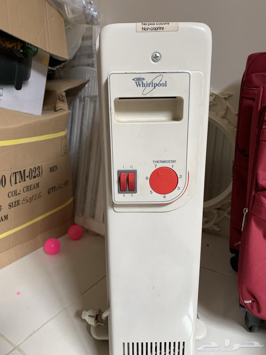 13-blade electric heater 110 volts63215110758785110