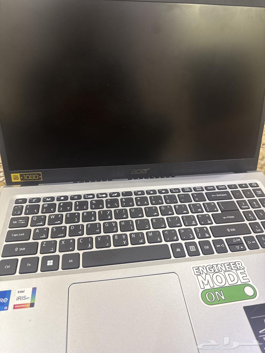 Laptop63213645930882111