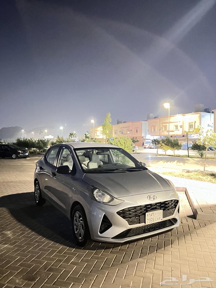 i10 car63328152250625111