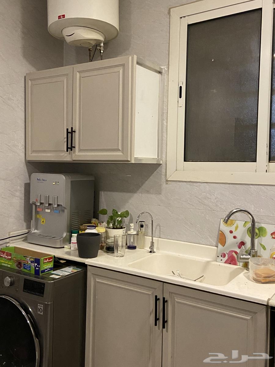 Kitchen63214642437251112
