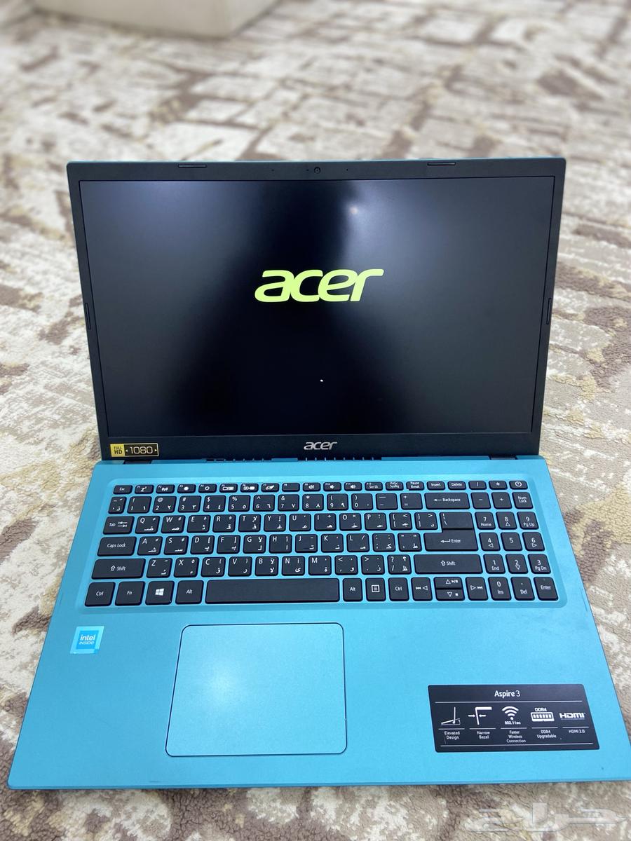 acer63221558276866113
