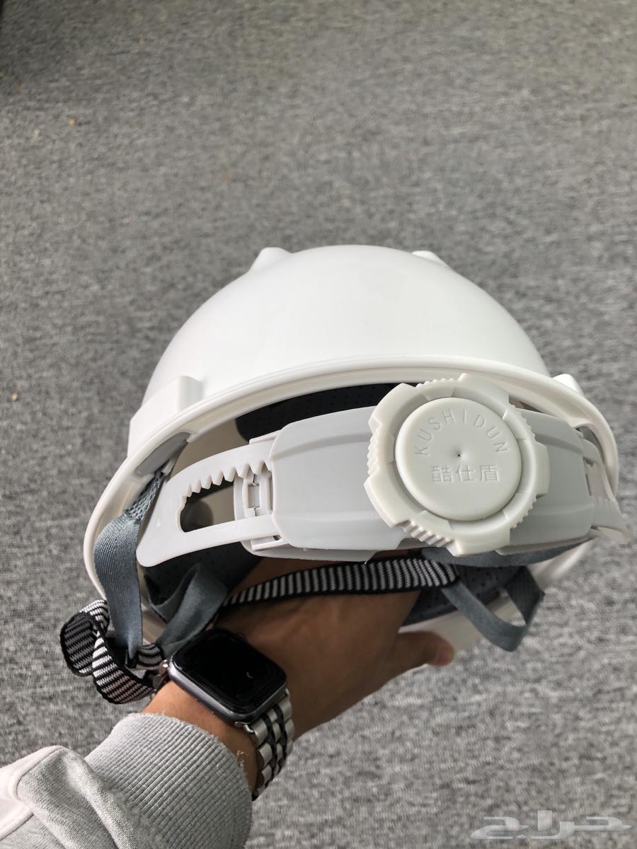 Security and safety63328640995075112