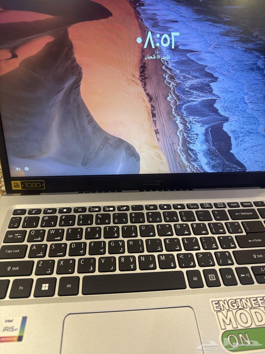 Laptop63213645930882112