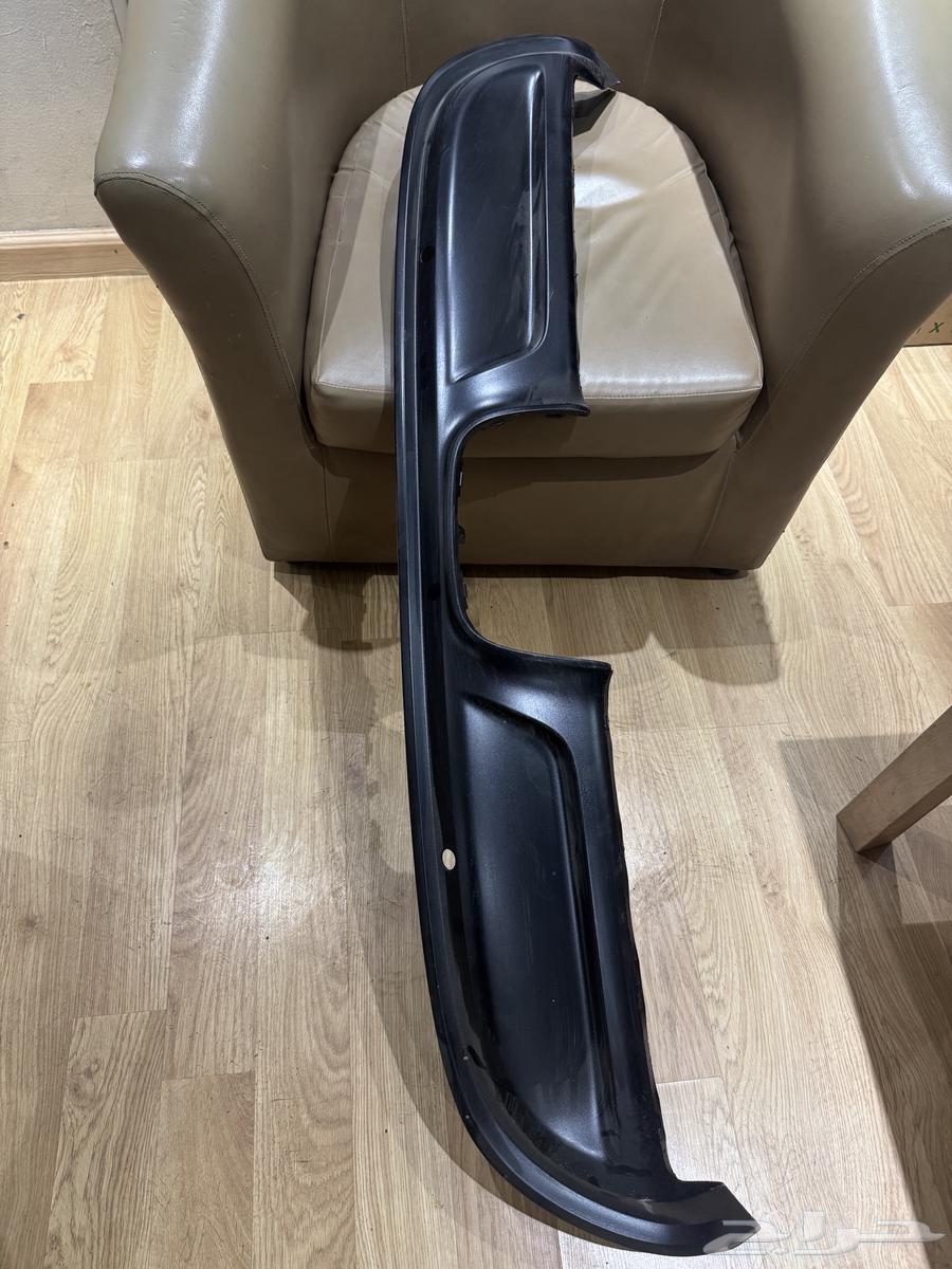 شكمان و ديكور الشكمان كايمن و بوكستر 71863326401662467111