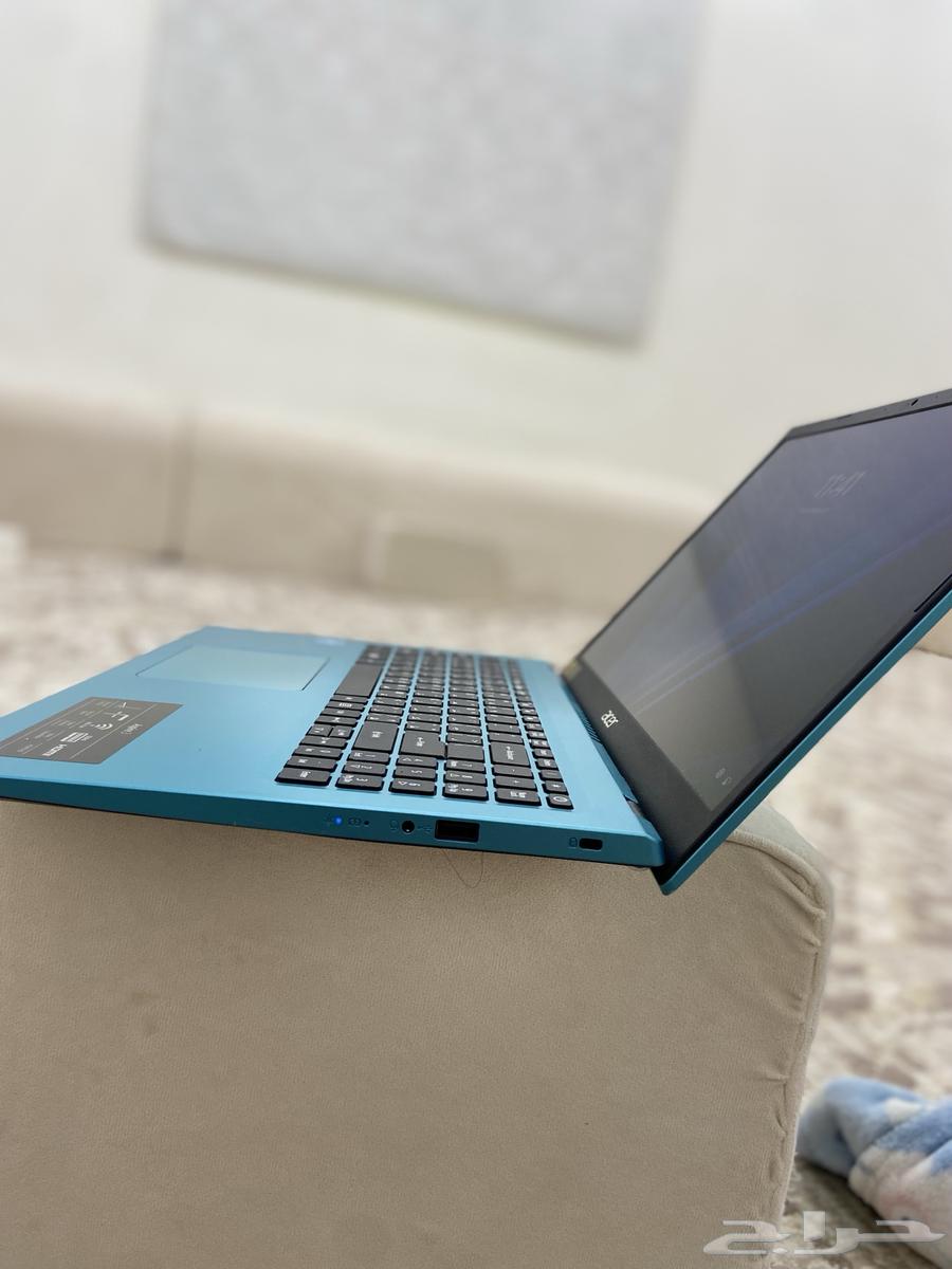 acer63221558276866111