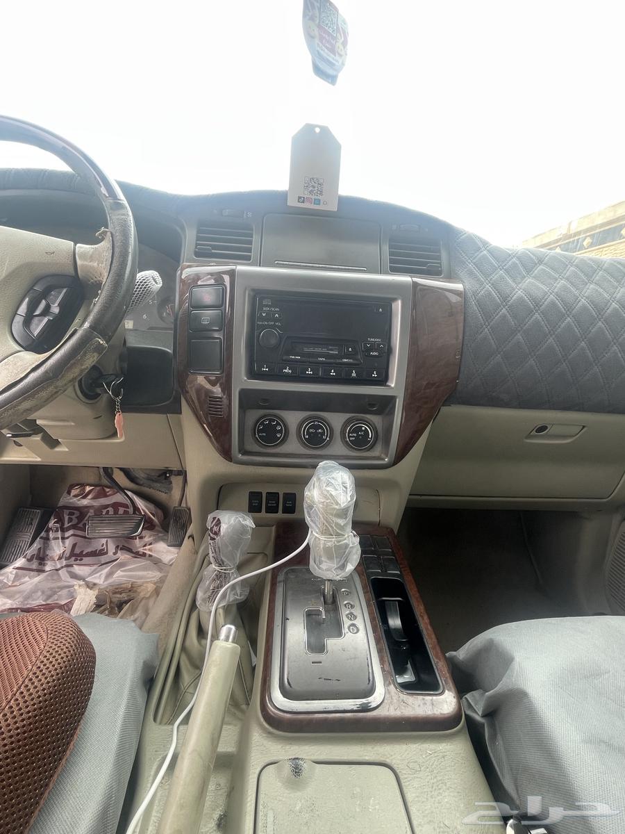 نيسان فتك 200863328640436865111