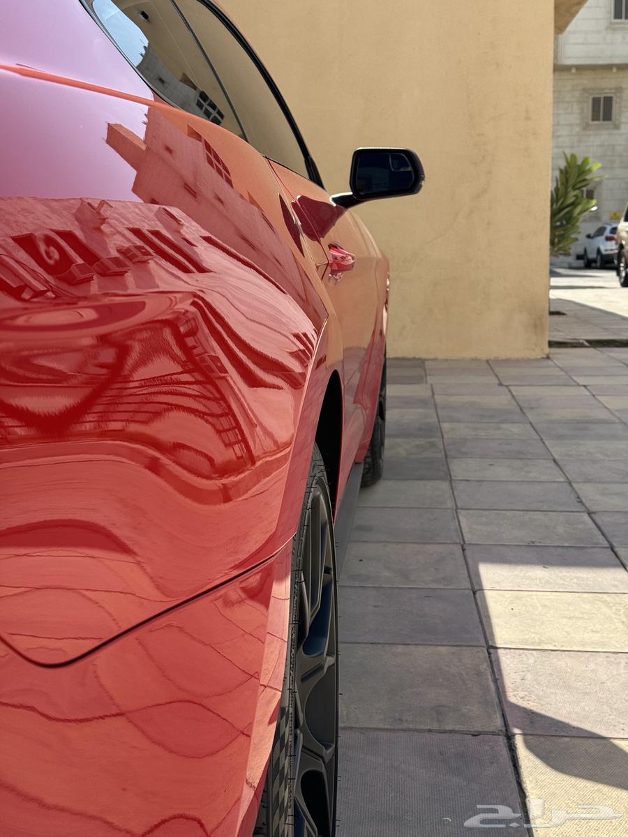 فورد موستنق 201963330861151619113