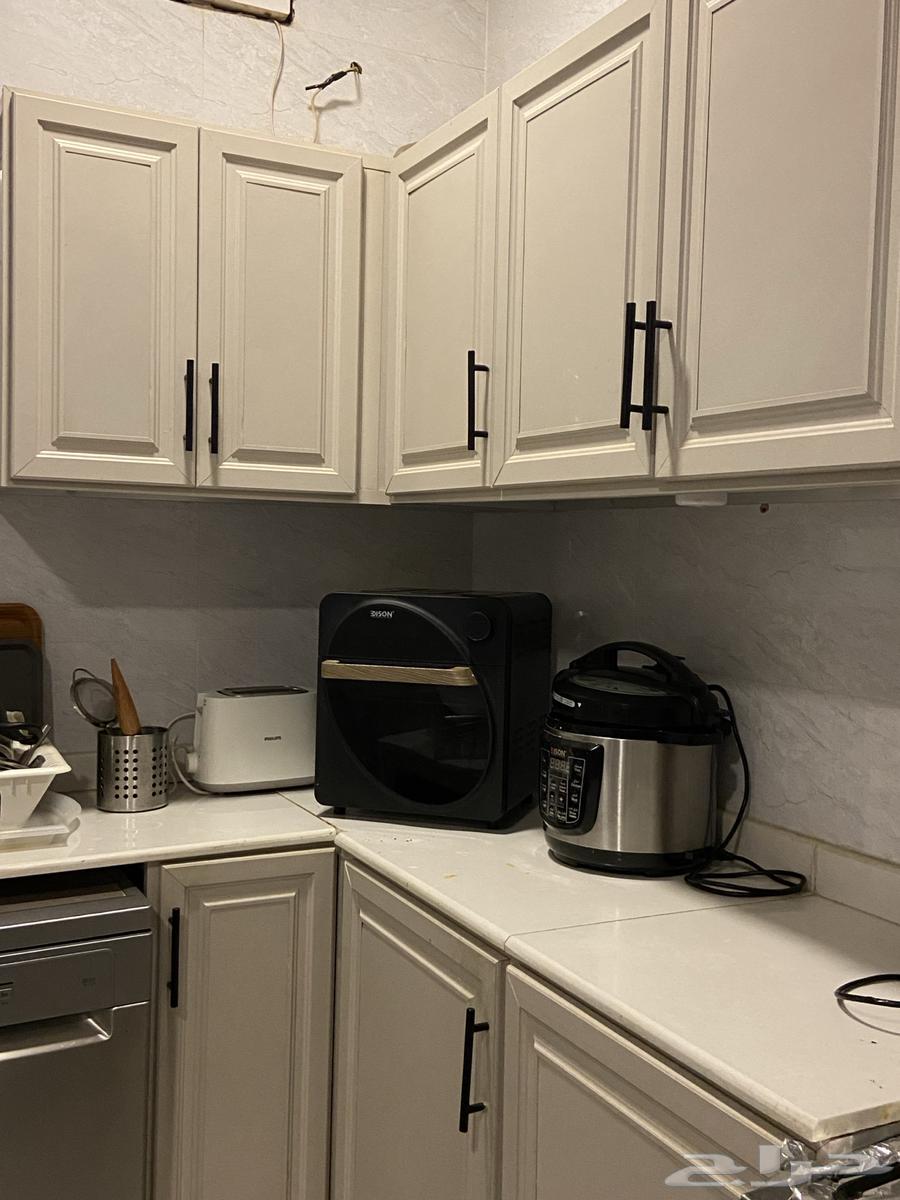 Kitchen63214642437251113