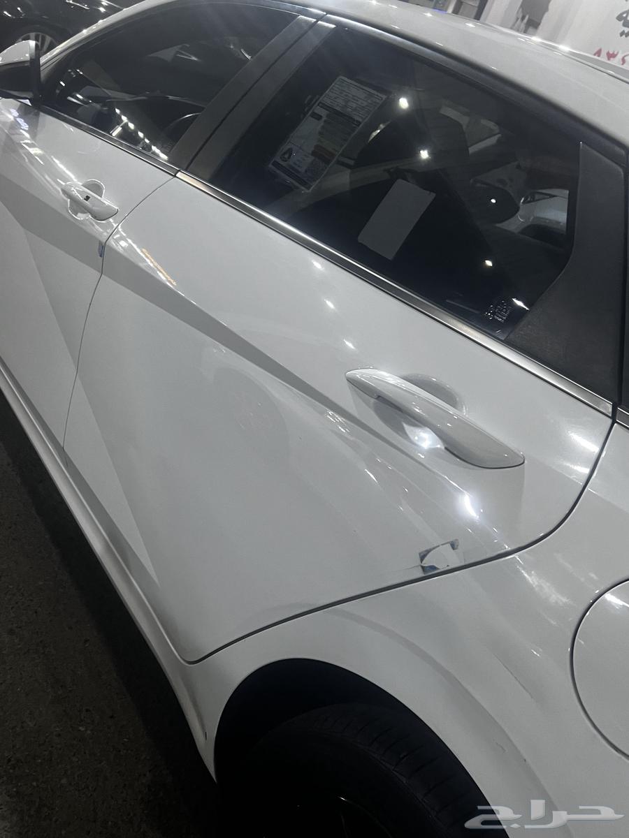 النترا63328600295681118