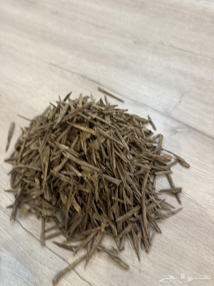 اوقية هندي سلا سوبر مرتفع63214645939841111
