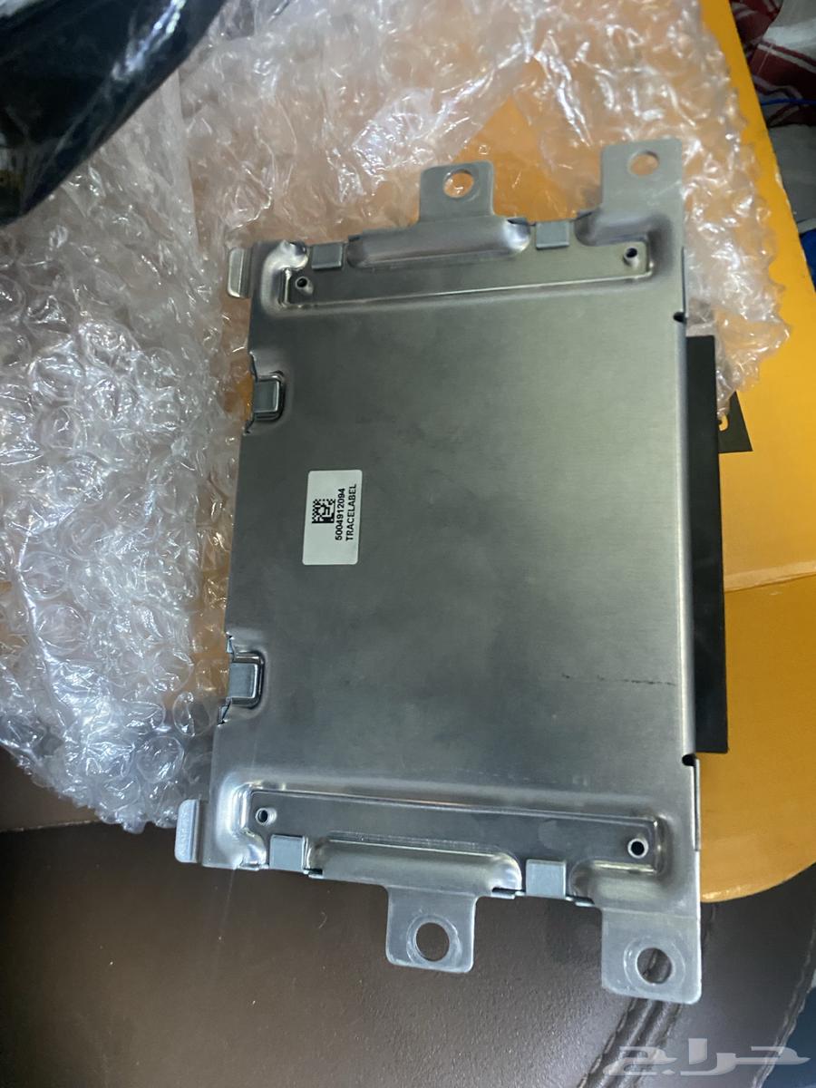 New 2019 Grand X7Sport computer without RAM for sale63330971981059113