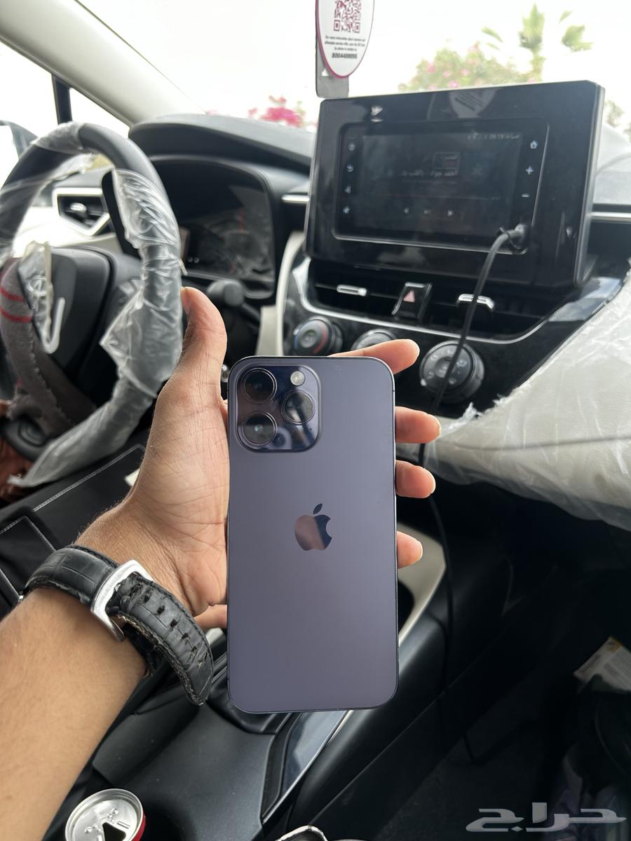 ايفون 14برو ماكس63215096676483112