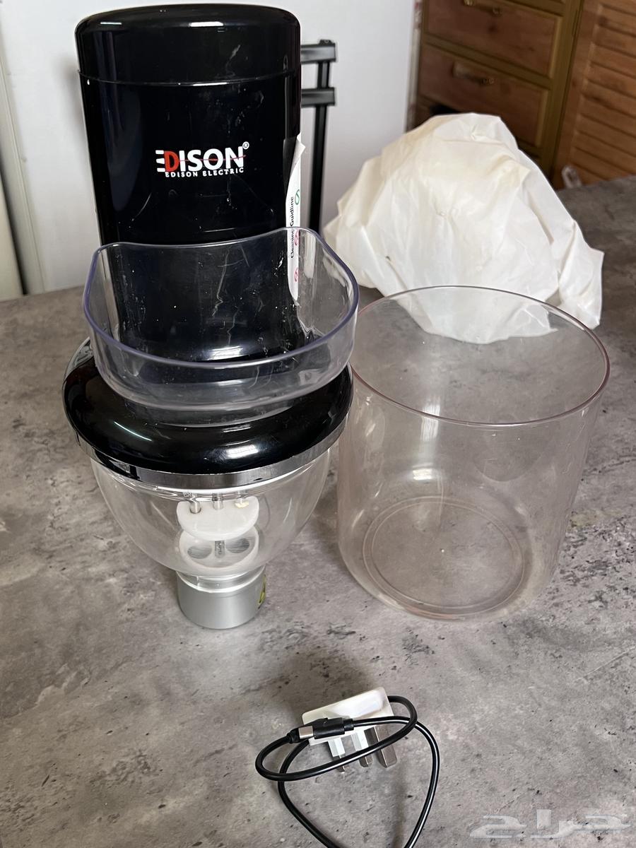 Black dumpling maker machine63215103896323111