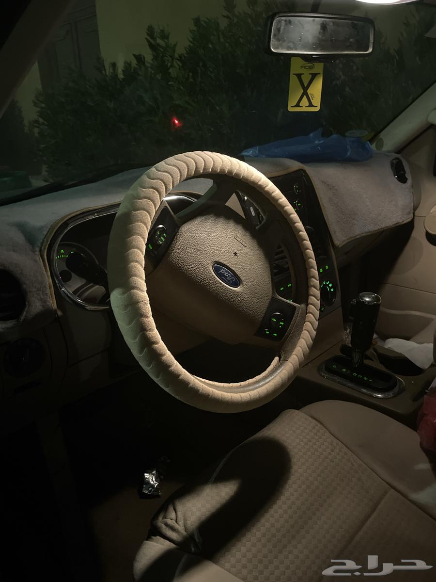 Explorer for sale, Mitsubishi 35 thousand, new tires, transmission and engine in good condition63326479890049114