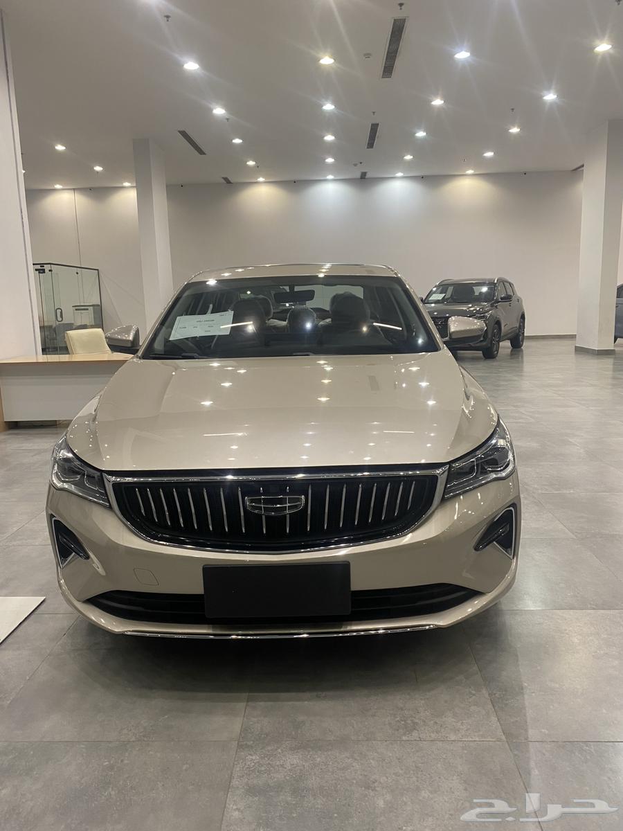 معرض روتانا جيلي سيارات جديده بكامل الفئات بعروض حصريا63326662732417111