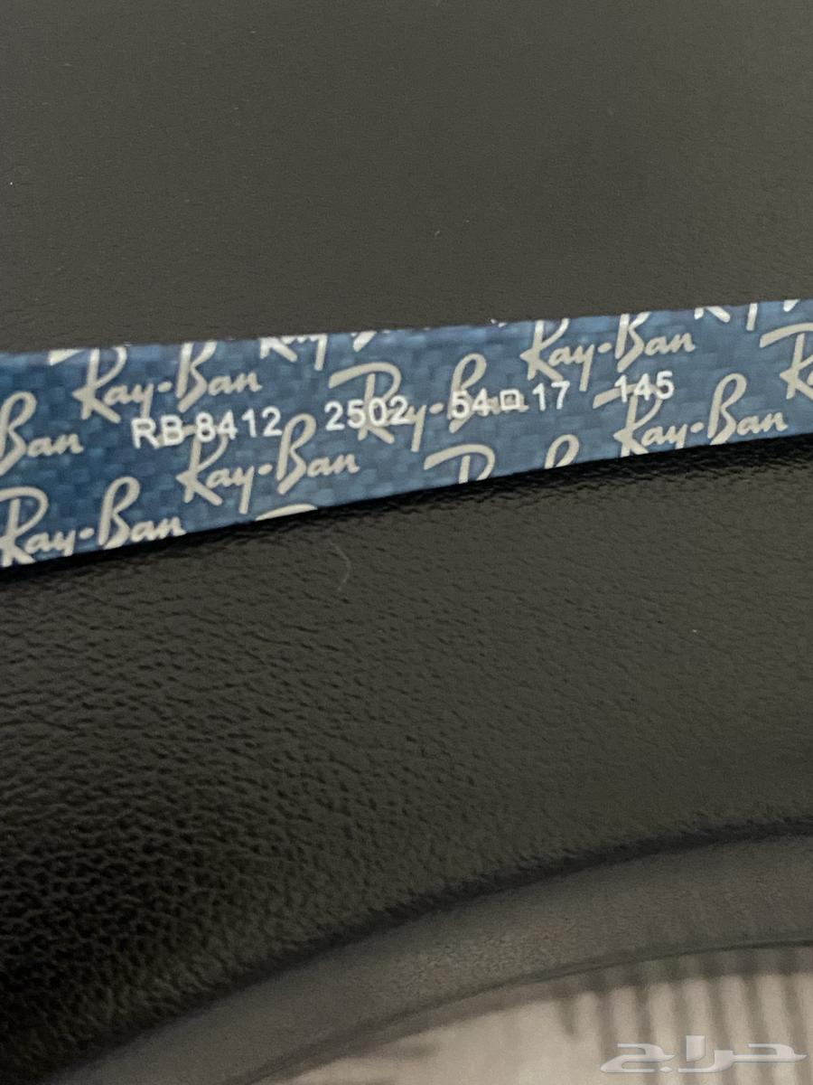Ray-Ban sunglasses63215107832195112