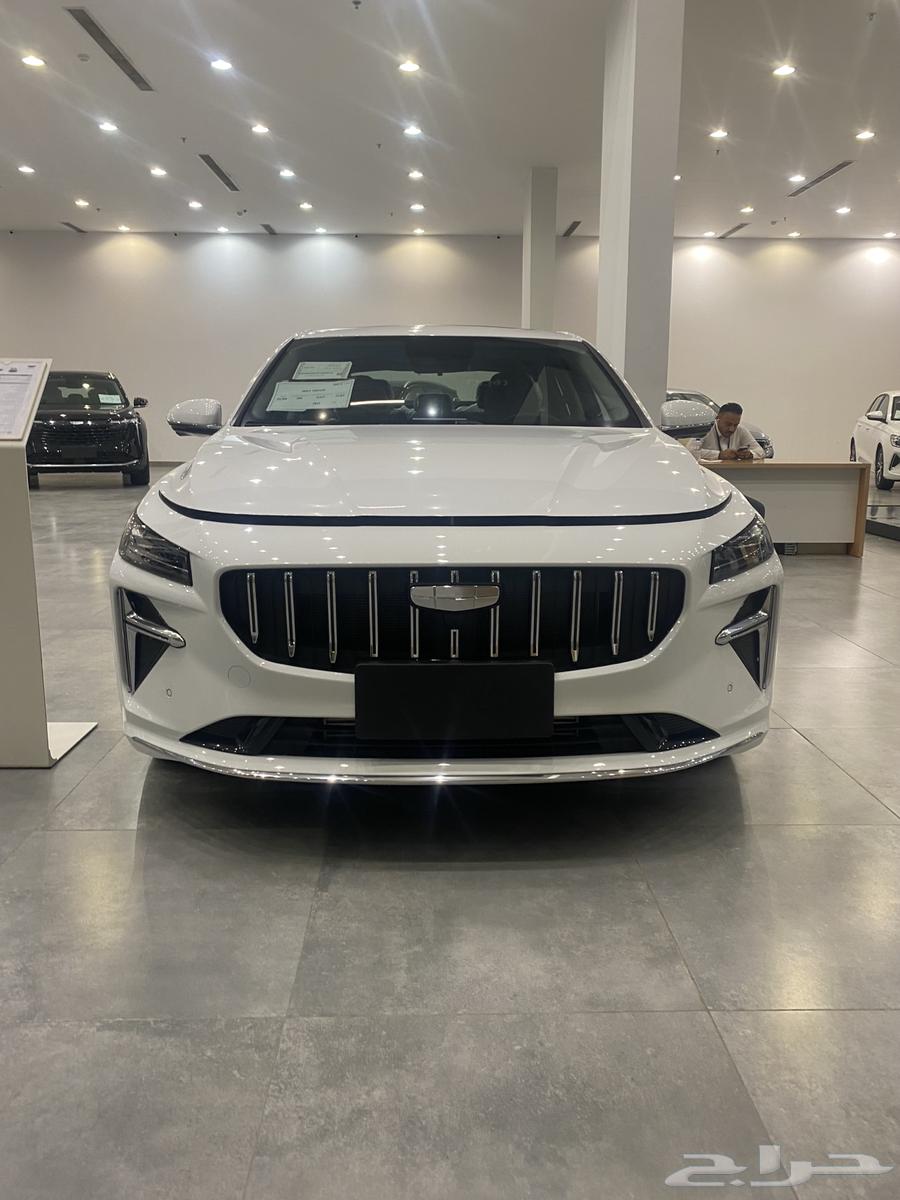 معرض روتانا جيلي سيارات جديده بكامل الفئات بعروض حصريا63326662732417113