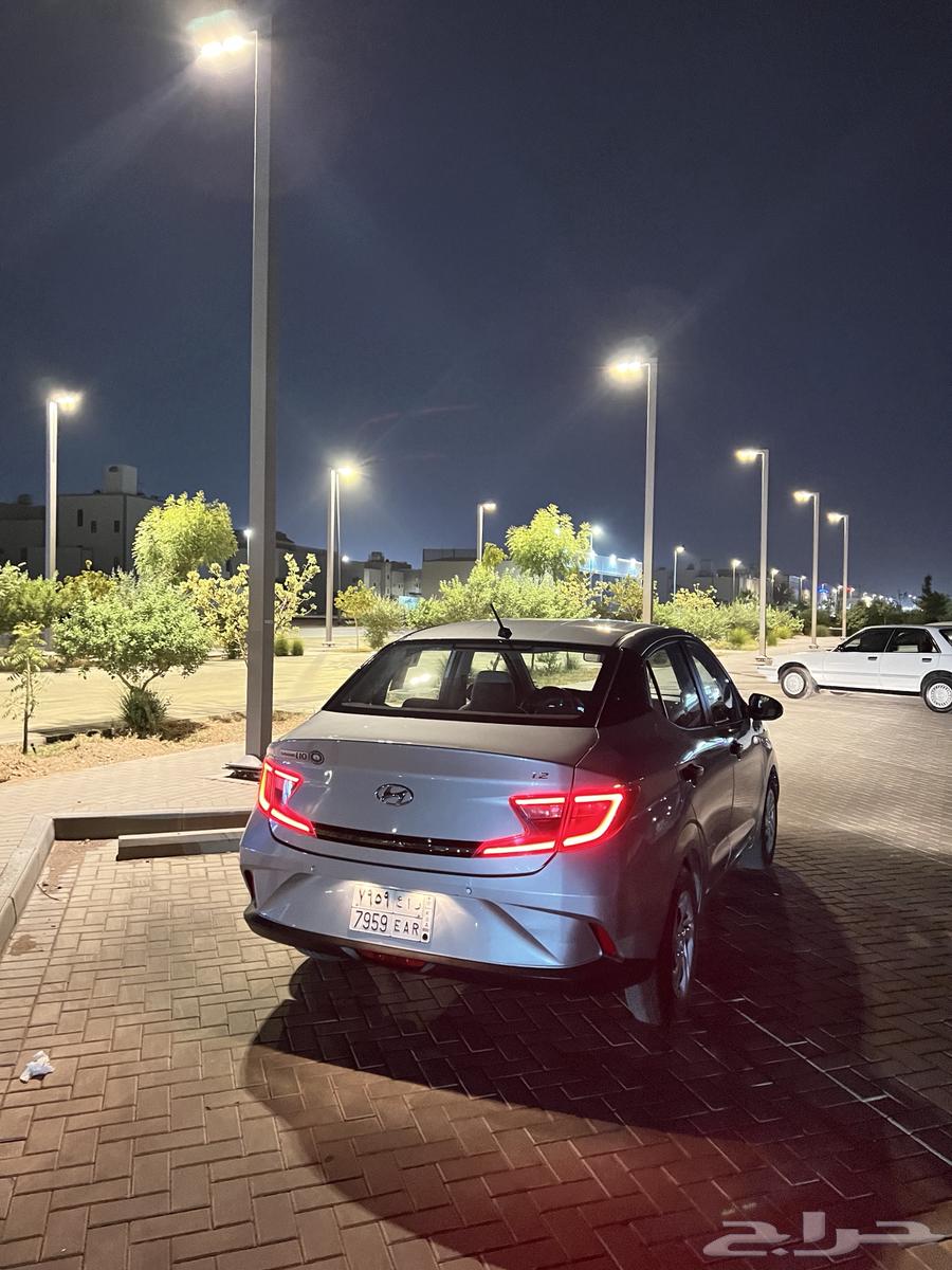 i10 car63328152250625112
