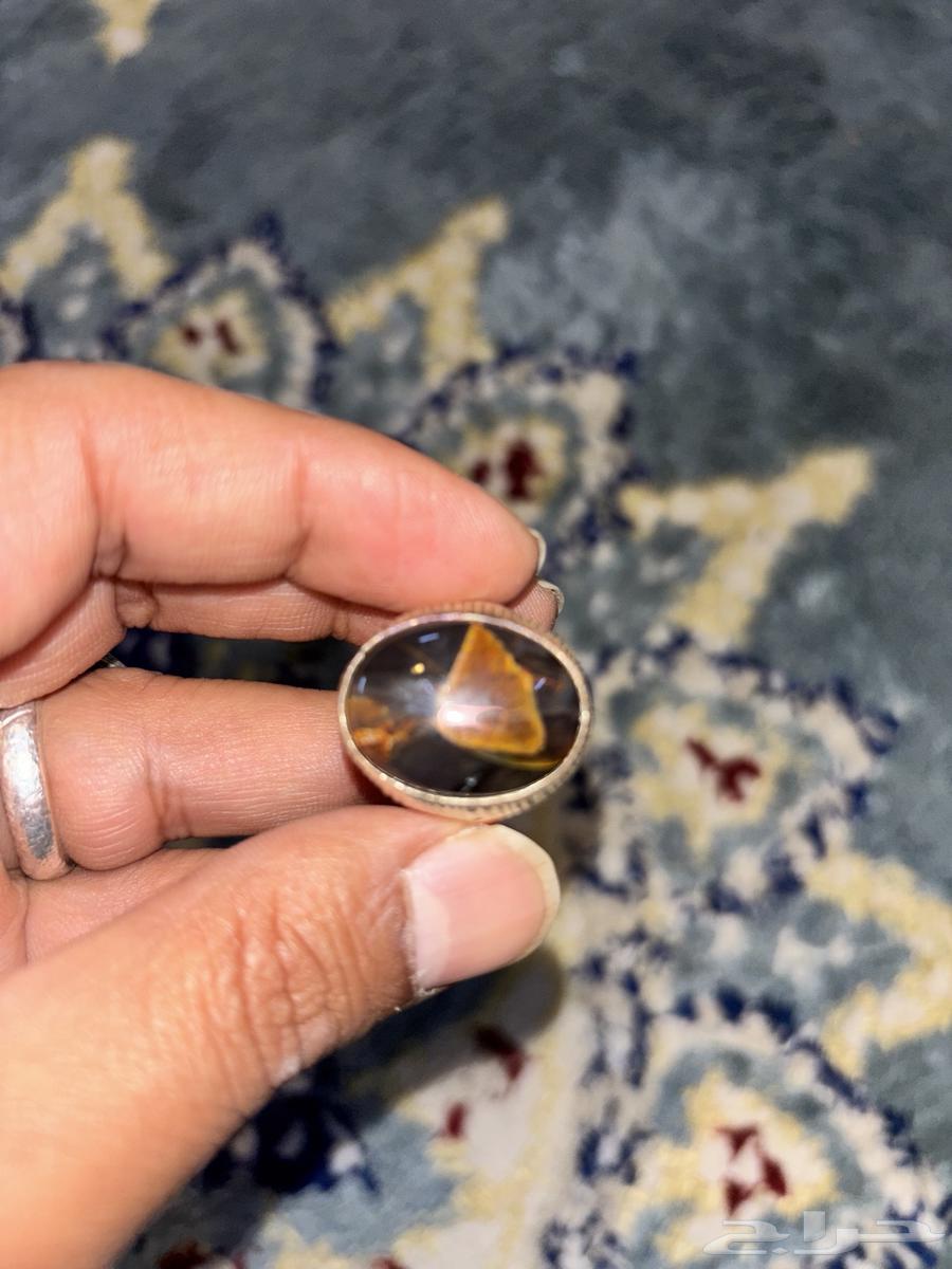 Agate rarities63217070161667111