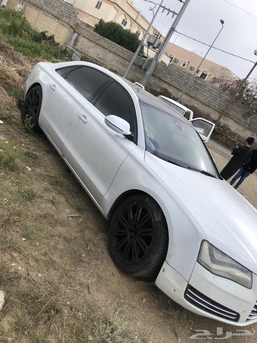 اودي2012a8L63326559994114112