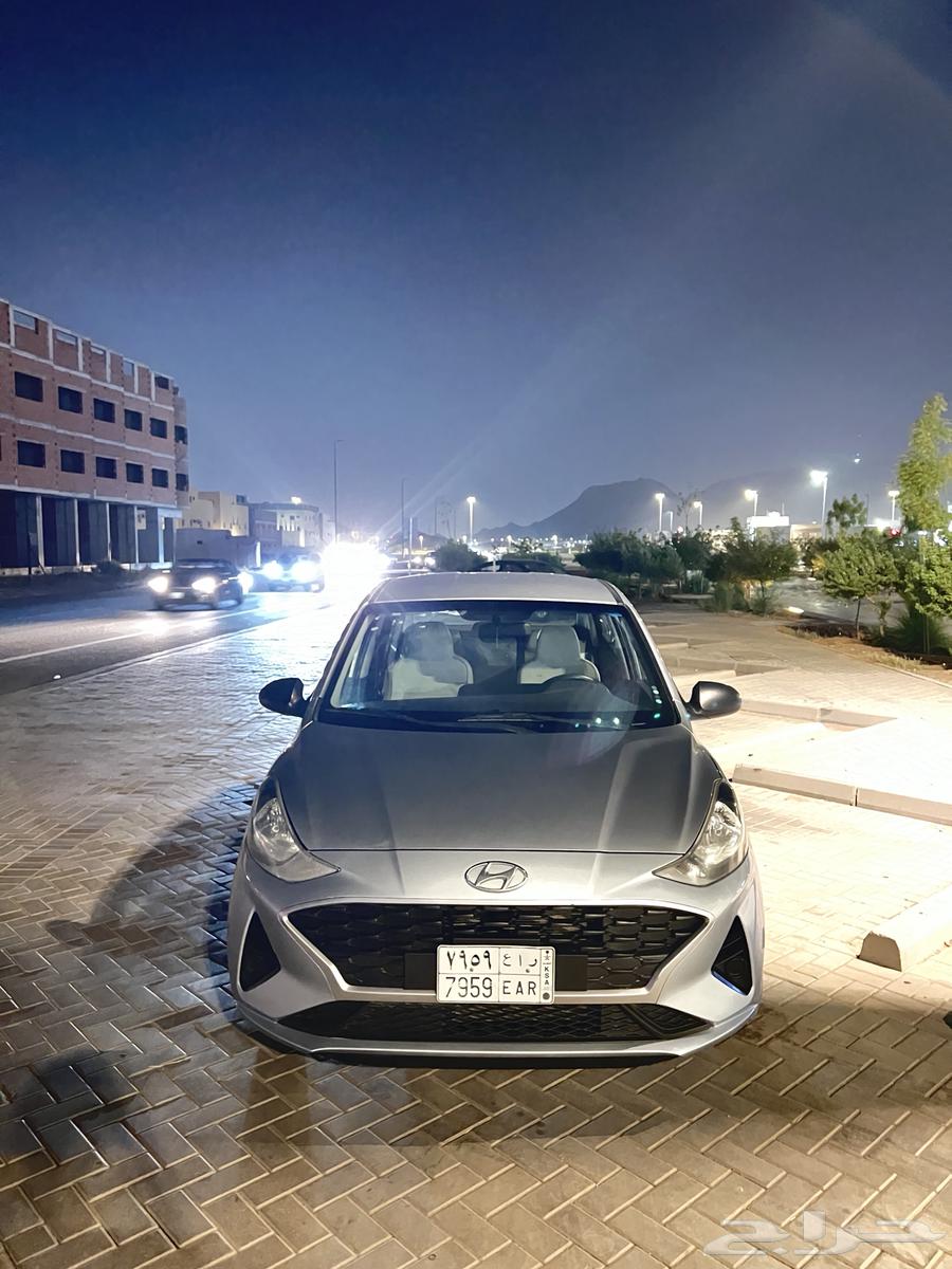 i10 car63328152250625114