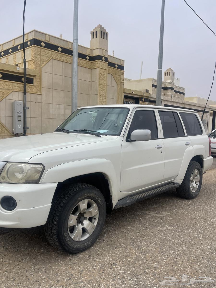 نيسان فتك 200863328640436865113