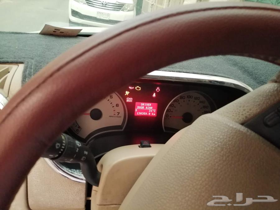 اكسبلور 201063326845360131114