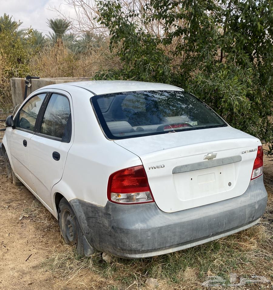 تشليح قطع النترا وافيو63327875366914114