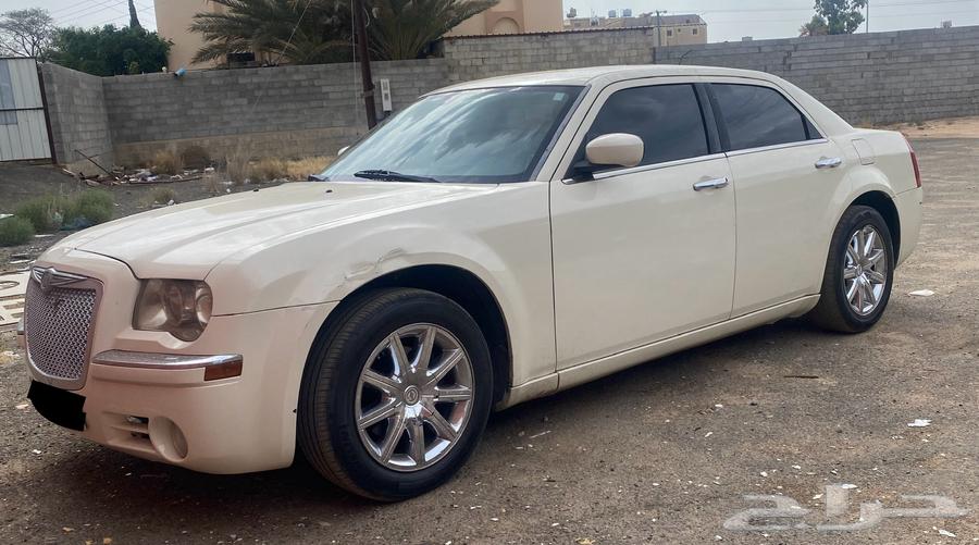 كرايسلر موديل 200863326745755651111