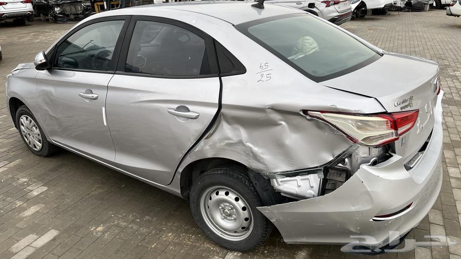 شانجان السفن 2023 بيع قطع غيار مصدوم63328035651330114