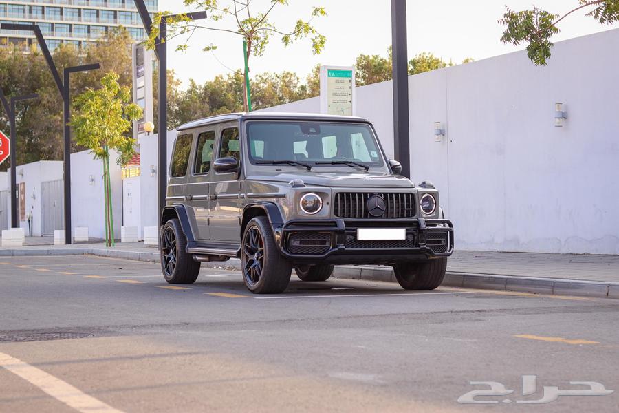 G class جفالي 202163326656709889114