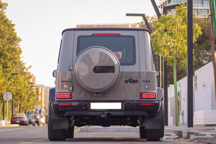 G class جفالي 202163326656709889111