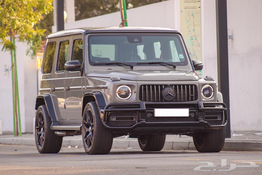 G class جفالي 202163326656709889112