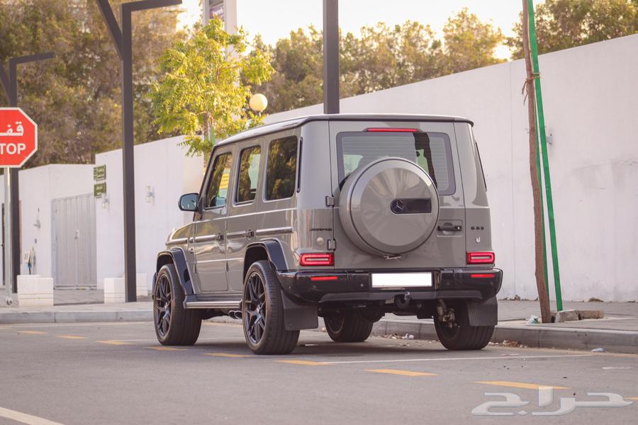 G class جفالي 202163326656709889113
